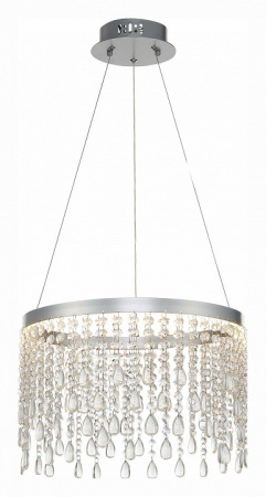 Фото Подвесной светильник ST-Luce Vega SL6201.103.24