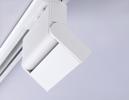 Открыть Светильник на штанге Ambrella Light GL GL6801 Фото Светильник на штанге Ambrella Light GL GL6801