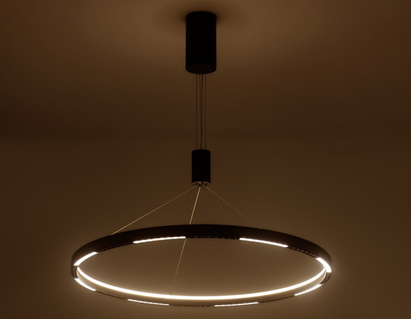 Фото Подвесной светильник Ambrella Light FL FL5856