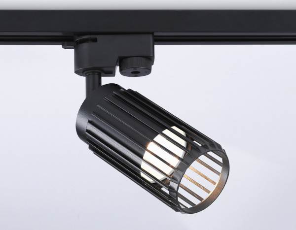Открыть Светильник на штанге Ambrella Light GL GL5158 Фото Светильник на штанге Ambrella Light GL GL5158