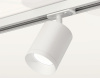 Открыть Светильник на штанге Ambrella Light XT XT7421001 Фото Светильник на штанге Ambrella Light XT XT7421001
