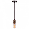 Открыть Подвесной светильник Loft it Holder LOFT1153 Фото Подвесной светильник Loft it Holder LOFT1153