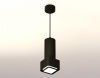 Открыть Подвесной светильник Ambrella Light XP XP7833002 Фото Подвесной светильник Ambrella Light XP XP7833002