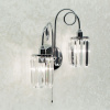 Открыть Бра Citilux Синди CL330321 Фото Бра Citilux Синди CL330321