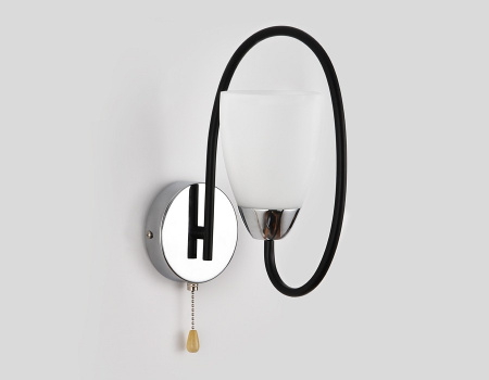 Открыть Бра Ambrella Light TR TR3134 Фото Бра Ambrella Light TR TR3134