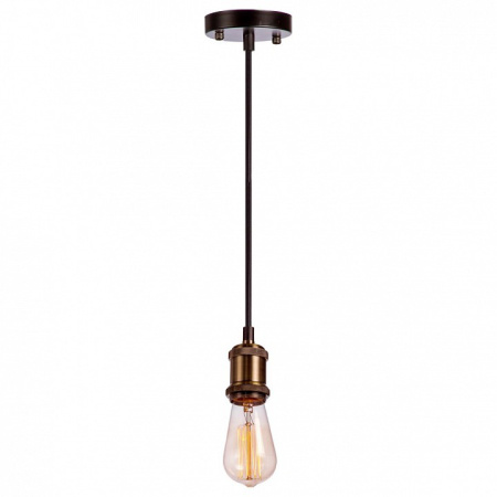 Открыть Подвесной светильник Loft it Holder LOFT1153 Фото Подвесной светильник Loft it Holder LOFT1153