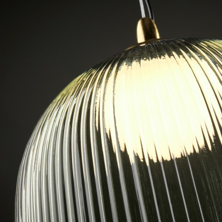 Фото Подвесной светильник Freya Enchantment FR5384PL-L13GN