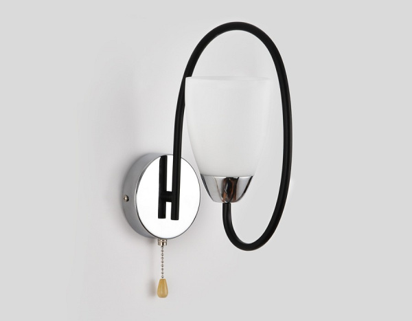 Фото Бра Ambrella Light TR TR3134