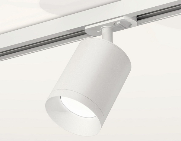Фото Светильник на штанге Ambrella Light XT XT7421001