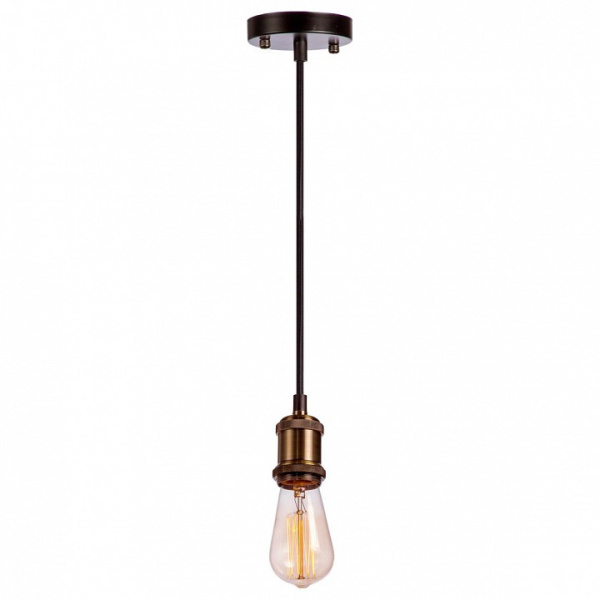 Открыть Подвесной светильник Loft it Holder LOFT1153 Фото Подвесной светильник Loft it Holder LOFT1153