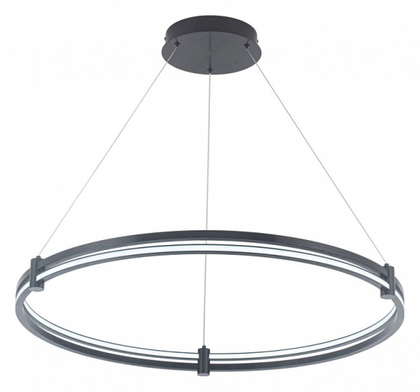 Фото Подвесной светильник Stilfort Tooring 4006/02/01PL