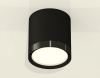 Открыть Накладной светильник Ambrella Light XS XS8142002 Фото Накладной светильник Ambrella Light XS XS8142002