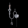 Открыть Бра Citilux Рига CL437311 Фото Бра Citilux Рига CL437311