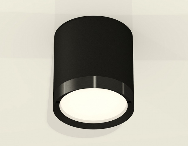 Открыть Накладной светильник Ambrella Light XS XS8142002 Фото Накладной светильник Ambrella Light XS XS8142002