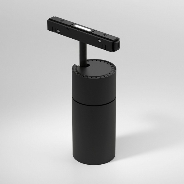 Фото Светильник на штанге Elektrostandard Slim Magnetic a069471