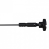 Открыть Комплект струнный Arte Lamp Skycross A600506-140-mix Фото Комплект струнный Arte Lamp Skycross A600506-140-mix