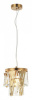 Фото Подвесной светильник Stilfort Vaviani 2148/05/01P