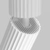Открыть Спот Maytoni Calipso C108CL-01-GU10-W Фото Спот Maytoni Calipso C108CL-01-GU10-W