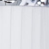 Открыть Люстра на штанге Arte Lamp Ibiza A4038PL-5CC Фото Люстра на штанге Arte Lamp Ibiza A4038PL-5CC