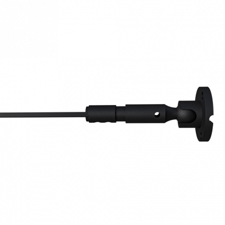 Открыть Комплект струнный Arte Lamp Skycross A600506-140-mix Фото Комплект струнный Arte Lamp Skycross A600506-140-mix