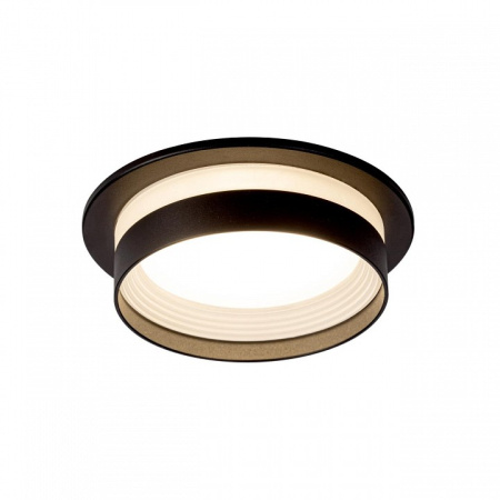 Фото Встраиваемый светильник Citilux Hardy CL002D11