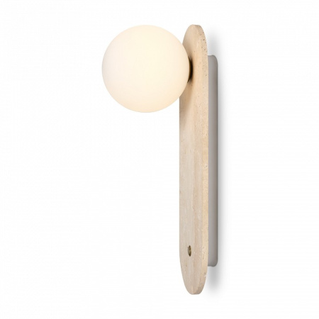 Открыть Бра Freya Sunspot FR5482WL-01W Фото Бра Freya Sunspot FR5482WL-01W