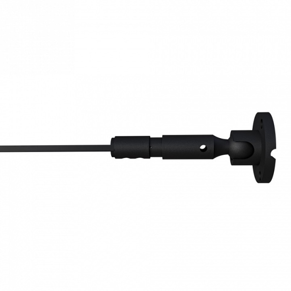 Фото Комплект струнный Arte Lamp Skycross A600506-180-3K