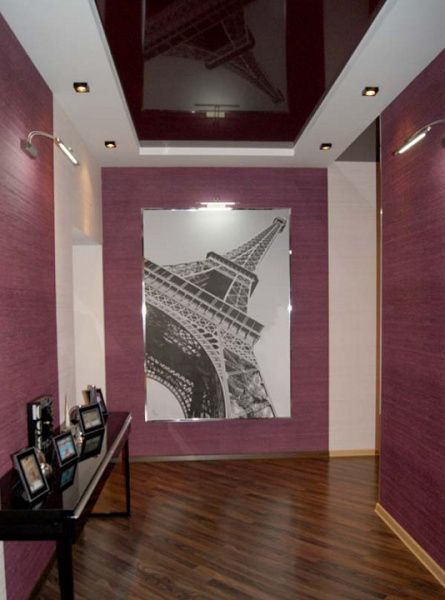 Фото Встраиваемый светильник Lightstar Lei Mini 006147