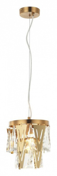 Фото Подвесной светильник Stilfort Vaviani 2148/05/01P