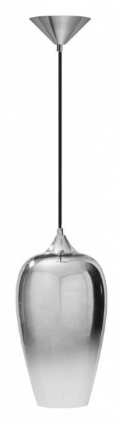 Фото Подвесной светильник Loft it Fade Pendant Light LOFT2022-A