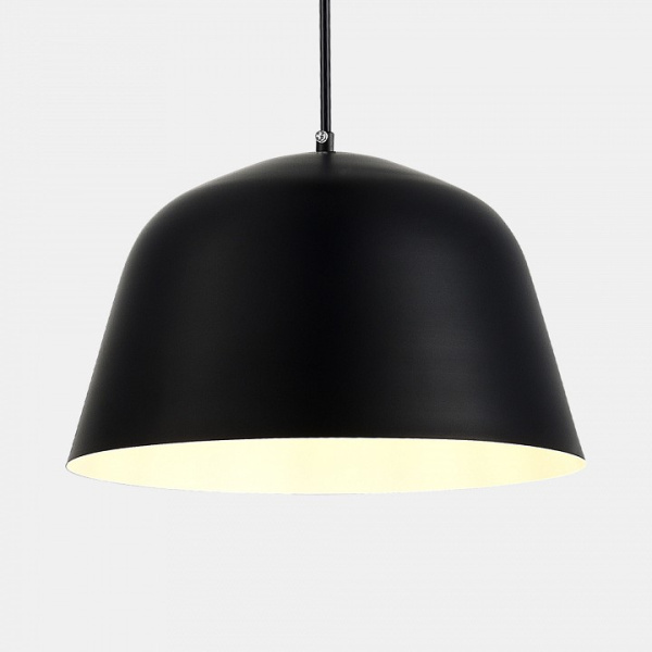 Открыть Подвесной светильник EVOLUCE Blank SLE1805-403-01 Фото Подвесной светильник EVOLUCE Blank SLE1805-403-01