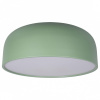 Накладной светильник Loft it Axel 10201/480 Green Накладной светильник Loft it Axel 10201/480 Green