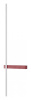 Бра Loft it Linio 10149/1200 Red Бра Loft it Linio 10149/1200 Red
