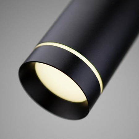 Фото Подвесной светильник Elektrostandard DLR023 a061364