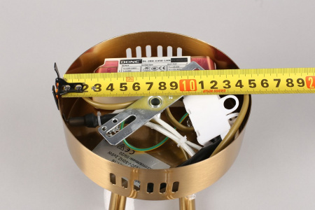 Открыть Бра Aployt Carla APL.010.01.16 Фото Бра Aployt Carla APL.010.01.16