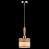 Открыть Подвесной светильник Freya Helen FR5329-PL-01-CH Фото Подвесной светильник Freya Helen FR5329-PL-01-CH