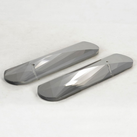 Фото Подвесной светильник Lussole Adams LSP-8604