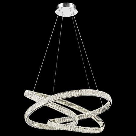 Фото Подвесной светильник Wertmark Emilia WE459.03.103