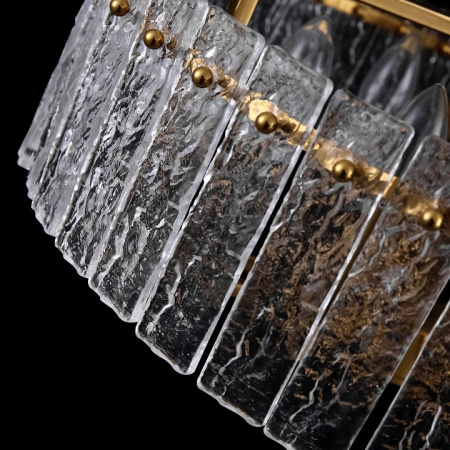 Фото Светильник на штанге Freya Basilica FR5166PL-06BS