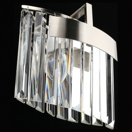 Фото Бра Aployt Mariz APL.813.01.01