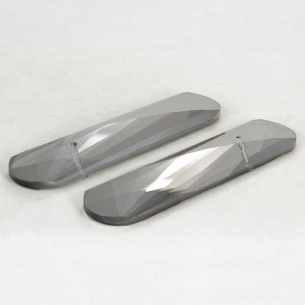 Фото Подвесной светильник Lussole Adams LSP-8604