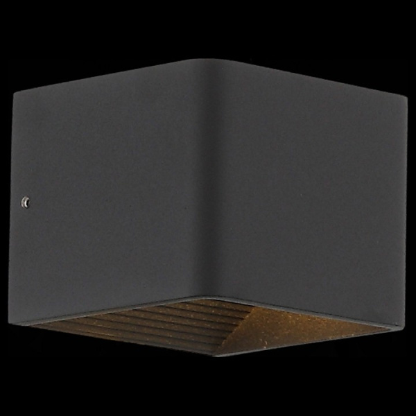 Фото Накладной светильник ST-Luce Grappa 2 SL455.041.01