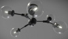 Фото Люстра на штанге Lightstar Beta 785067