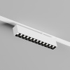 Открыть Накладной светильник Denkirs SMART GRILL DK8006-WB Фото Накладной светильник Denkirs SMART GRILL DK8006-WB