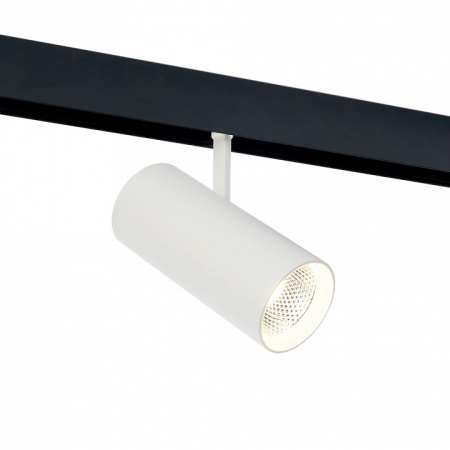 Фото Светильник на штанге Feron MGN303 41947