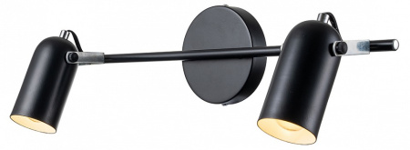 Открыть Спот Escada Marco 696/2A Фото Спот Escada Marco 696/2A