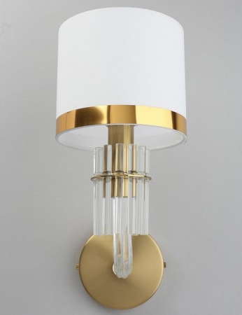 Фото Бра Aployt Elza APL.767.01.01