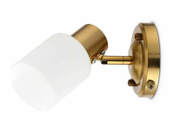 Фото Бра Ambrella Light TR TR3967