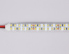 Открыть Лента светодиодная Ambrella Light GS GS3701 Фото Лента светодиодная Ambrella Light GS GS3701