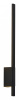 Светильник на штанге Escada 30009 30009W/01LED Светильник на штанге Escada 30009 30009W/01LED